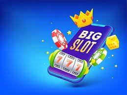 np88 casino trực tuyến