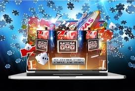 np88 game bài trực tuyến
