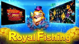 np88 slot online