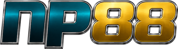 NP88